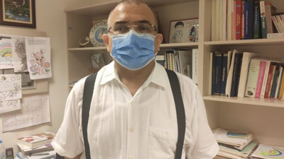 Kırtasiye ürünlerine dikkat: Ergenlik dönemini bozup, kanseri tetikleyebilir