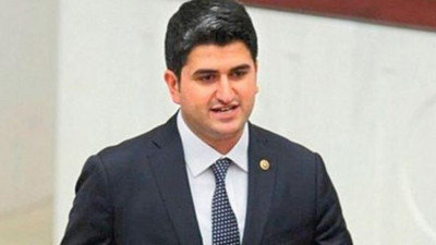 Koronaya yakalanan CHP'li Onursal Adıgüzel'den iyi haber geldi