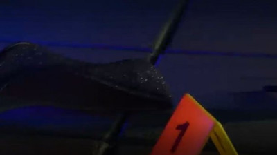 Arka Sokaklar’dan çok konuşulacak yeni sezon fragmanı, “Bir ülkeyi tanımak istiyorsan…”