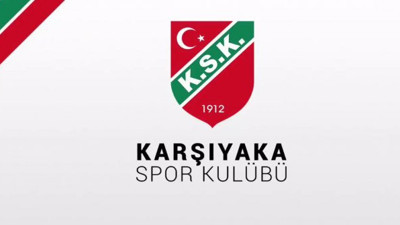 Karşıyaka'da hedef gençleri takıma adapte etmek