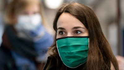 İşte korona virüs salgınında önümüzdeki yeni tehlike: Herkes bundan çekiniyor