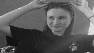 İki yıl boyunca sesini duyurmaya çalışmış, Babasının beylik tabancasıyla intihar eden Buse Melisa’nın tweetleri ortaya çıktı