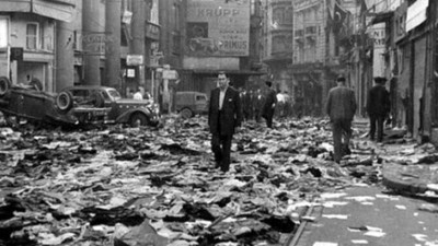 6-7 Eylül olayları nedir, Neler yaşandı, nasıl hatırlanıyor?