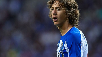 Geleceğin Cavani'si için rekor bonservis ücreti