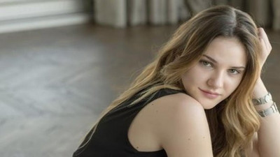 Aşk 102 dizisinin setinde korona paniği! Testi pozitif olanlar arasında Alina Boz'da var