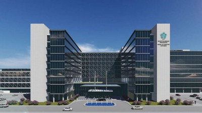 Bu da eş dost üniversitesi! Atamalarda da torpili olan koltuğu kapıyor