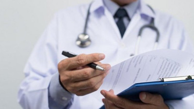 Bakan açıkladı: Kronik hastaların süresi dolan raporları geçerli olacak