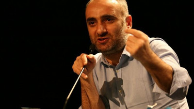 İsmail Saymaz’ın yeni adresi belli oldu: Bakın hangi gazeteyle anlaştı... İşte yeni görevi