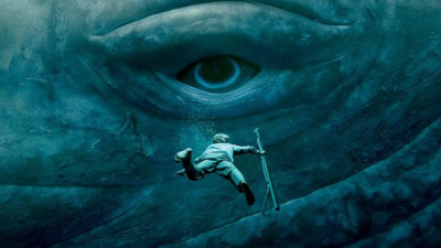 Mavi kabus yeniden hortladı: Ölümler ardı ardına geldi: Devamının gelmesinden korkuluyor