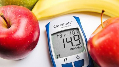 Şeker hastalığı (diyabet) nasıl tedavi edilir?