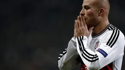 Malatya ile yollarını ayırmıştı: Gökhan Töre yeniden kartal oldu