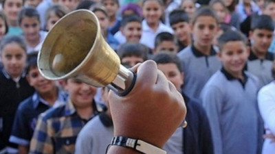 172 okulda korona görüldü! Eğitim-Sen ders zili çalmadan iddia etti! Kurumların adı tek tek açıklandı