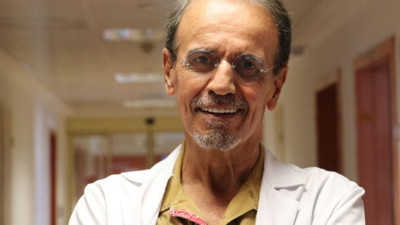 Söylediği her şey doğru çıkan Prof. Ceyhan bir gerçeği daha açıkladı! Aileleri bekleyen büyük tehlike