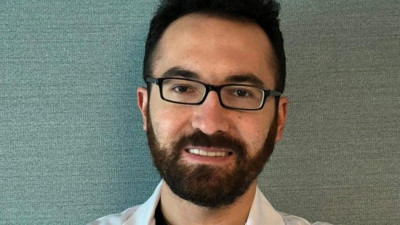 Uzaktan eğitimde başarının anahtarını verdi! Uzman isim tek tek açıkladı