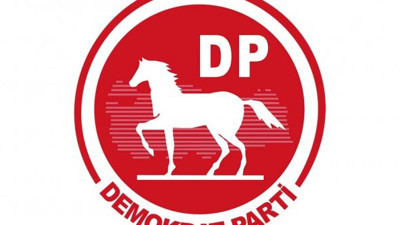 Demokrat Parti'nin acı kaybı