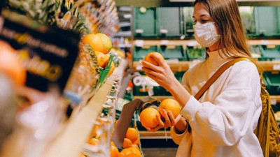 Doktorlar şimdi de 'Uzatmalı Covid' ile uğraşıyor: Bir de başımıza bu çıktı: Markete bile gidemiyorlar