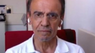 Açıklamalarıyla ezber bozan Profesör Mehmet Ceyhan Türkiye’deki gerçek vaka sayısını açıkladı