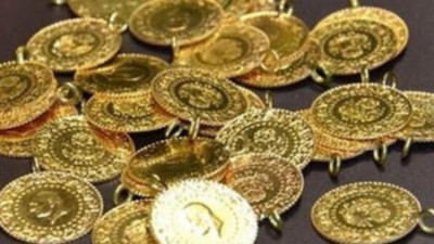 Altında önemli gün! Bu gece seyri belli olacak