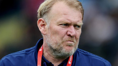 Prosinecki: Sahada saldıran bir Denizlispor olacak