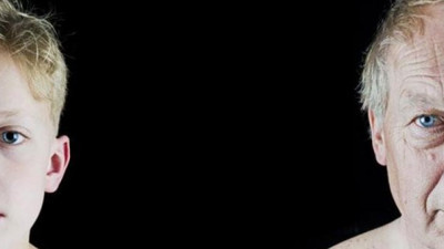 İngilizler geliştirdi: Size ne zaman öleceğinizi söylüyor