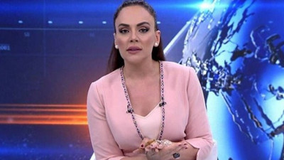 Emir Sarıgül'le fotoğrafı ortaya çıkmıştı! Herkes merak ediyordu! Buket Aydın son noktayı koydu