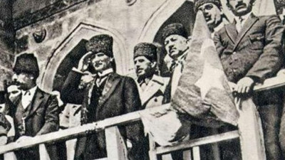 9 Eylül nedir? İzmir ne zaman kurtuldu