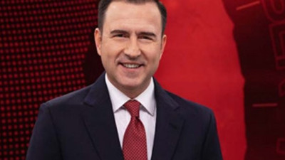 Selçuk Tepeli dün akşam FOX TV Ana Haberde yoktu, Neden yayına çıkmadığı bugün belli oldu!