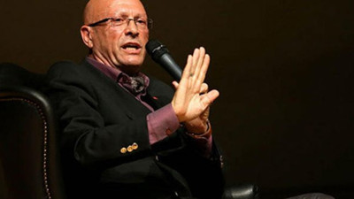 Haliç Üniversitesi'nden Erol Mütercimler’e soruşturma