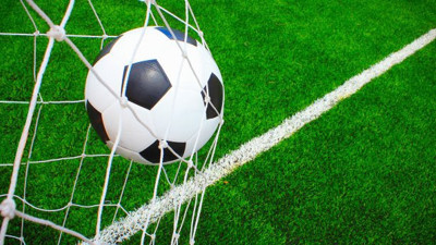 Süper Lig futbolcusu silah kaçakçısı çıktı