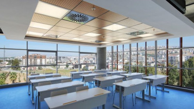 Özel okulların gözünü para bürümüş: Sınıflar boş ama şimdi de velilerden bunu istediler