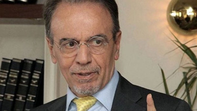 Açıklamaları gündem yaratan Mehmet Ceyhan acil diyerek bu çözümü önerdi… İstanbul için tehlike kapıda… Türkiye kâbusu yaşayacak yarın çok geç olabilir