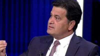 Kemal Kılıçdaroğlu’nun avukatı korona virüse yakalandı