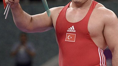Eski milli güreşçi hayatını kaybetti