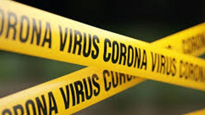 Vakalar arttıkça önlemler peş peşe geliyor! Karantina kurallarına uymayanlara çözüm! Masrafları da kendilerinden tahsil edilecek