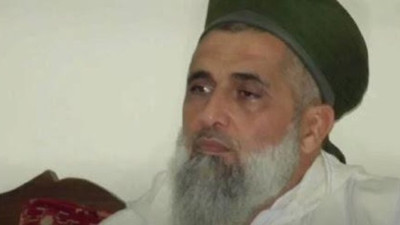 İstismarcı şeyh Fatih Nurullah hakkında yeni bir iddia daha!