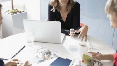 Esnek çalışma başlıyor, tarih ve detaylar açıklandı