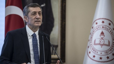 Milli Eğitim Bakanı Selçuk'tan 3 önemli uyarı