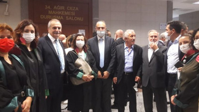 Gazete sahibi İYİ Partili Ahmet Çelik’ten örnek gazetecilik mesajı