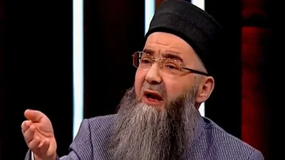 Cübbeli Ahmet, bomba iç savaş sözleriyle ilgili o ayrıntıya açıklık getirdi… İnceleme başlatılmıştı… Tüm gözler açıklamalarına çevrilmişti