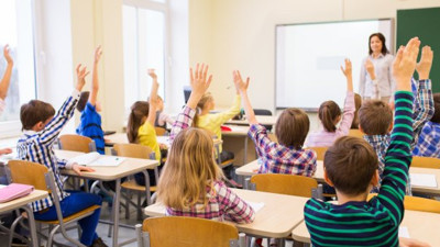 Okulların açılmasına sayılı günler kala, Milli Eğitim Bakanlığı kapsamlı raporu yayınladı, okullarda hangi kurallar uygulanacak?