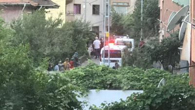 Bir annenin yürek yakan evlat acısı! Daha 9 yaşındaydı! Dolapta buldu