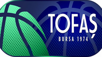 TOFAŞ’ta bir basketbolcunun korona virüs testi pozitif çıktı