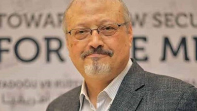 Trump, Kaşıkçı cinayetinde Suudi Veliaht Prensini korudu