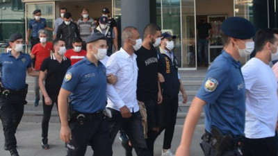 Güzel kadın hayali kurarken dolandırıldılar! Sakın bu tuzağa düşmeyin