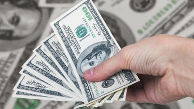 Temmuz ayı cari açık rakamı belli oldu