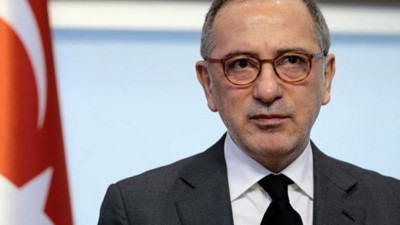 Fatih Altaylı’dan çok konuşulacak yazı: "Kardak krizi iyi ki bugün olmamış"