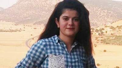 Başından vurulan Zehra yaşam savaşını kaybetti