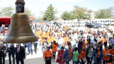 Yüz yüze eğitimin detayları belli oldu, MEB müdürlüklere yazı yolladı