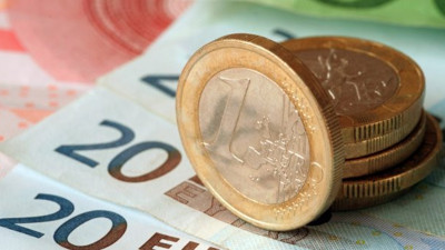 Avro Grubu’ndan İngiltere’ye Brexit çağrısı