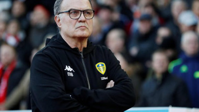 Bielsa'nın sözleşmesi bir yıl uzatıldı